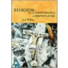 Religion And The Hermeneutics Of Contemplation door Rush Rhees