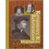 Renaissance and Reformation Biographies 2v Set