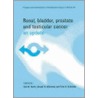 Renal, Bladder, Prostate and Testicular Cancer door Karl H. Kurth