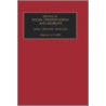 Research In Social Stratification And Mobility door Irving Wallace
