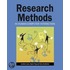 Research Methods In Human-Computer Interaction