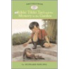 Rikki-Tikki-Tavi and the Mystery in the Garden door Rudyard Kilpling