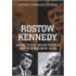 Rostow Kennedy And The Rhetoric Of Foreign Aid