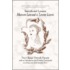Sacrificial Lovers Manon Lescaut & Leone Leoni