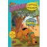 Search for Scooby Snacks [With 24 Flash Cards]