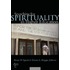 Searching for Spirituality in Higher Education