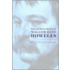 Selected Short Stories Of William Dean Howells