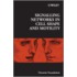 Signalling Networks in Cell Shape and Motility