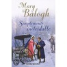 Simplemente inolvidable / Simply Unforgettable door Mary Balogh