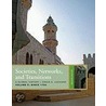 Societies, Networks, and Transitions, Volume C door Craig A. Lockard