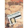 Sodoma y Gomorra - En Busca del Tiempo Perdido by Marcel Proust