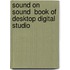 Sound On Sound  Book Of Desktop Digital Studio