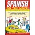 Spanish on the Move (3cds + Guide) [With Book]