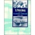 St.Petersburg And The Florida Dream, 1888-1950