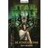 Star Wars - Dunkles Nest 01. Die Königsdrohne
