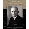 State Of The Union Addresses Of Harry S Truman door Harry S. Truman