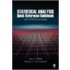 Statistical Analysis Quick Reference Guid