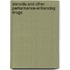 Steroids and Other Performance-enhancing Drugs
