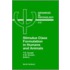 Stimulus Class Formation in Humans and Animals