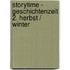 Storytime - Geschichtenzeit 2. Herbst / Winter