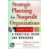 Strategic Planning for Nonprofit Organizations