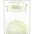 Student Activities Manual to Accompany Arriba!