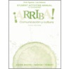 Student Activities Manual to Accompany Arriba! door Susan Bacon