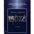Student Solutions Manual For Organic Chemistry