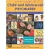 Study Guide to Child and Adolescent Psychiatry