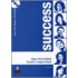 Success Upper Intermediate Teacher's Book Pack
