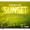 Sunset - In der Klemme und andere Erzählungen door  Stephen King 