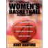 Superscout Women's Basketball Recruiting Guide