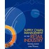 Supply Chain Management In The Retail Industry