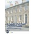 Sustainable Refurbishment Of Victorian Housing