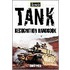 Tanks And Combat Vehicles Recognition Handbook
