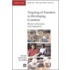 Targeting Of Transfers In Developing Countries