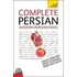 Teach Yourself Complete Modern Persian (Farsi)