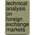 Technical Analysis On Foreign Exchange Markets