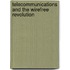 Telecommunications And The Wirefree Revolution