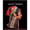 Ten Southeast Asian Tribes from Five Countries door David Howard