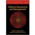 Textbook of Violence Assessment and Management