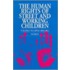 Th Human Rights Of Street And Working Children