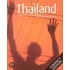 Thailand 9 Days in the Kingdom Compact Edition