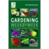 The  Daily Telegraph  - Gardening Week By Week