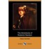 The Adventures of Roderick Random (Dodo Press)
