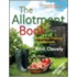 The Allotment Book Seasonal Planner & Cookbook