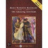 The Amazing Interlude, with eBook [With eBook] by Mary Roberts Rinehart
