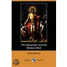 The Atonement And The Modern Mind (Dodo Press) door James Denney