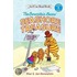 The Berenstain Bears and the Seashore Treasure