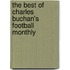 The Best Of Charles Buchan's  Football Monthly